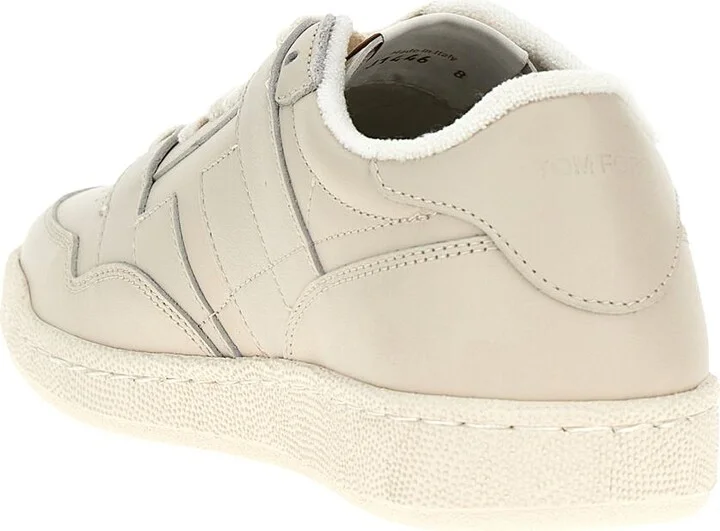 Tom Ford 'Jake' Sneakers - Image 3