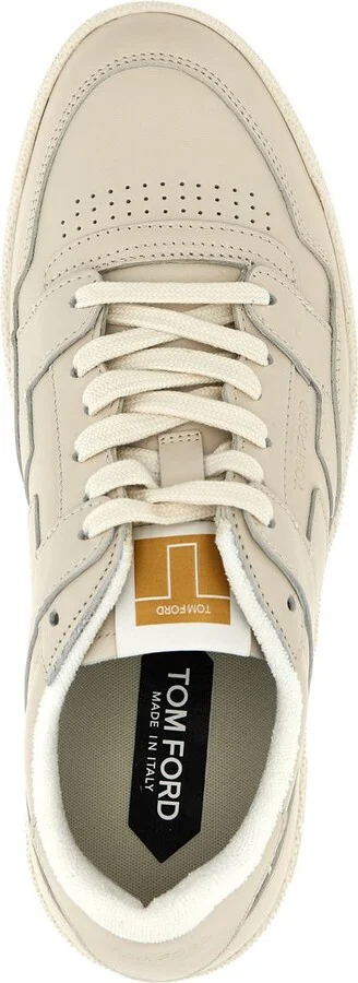 Tom Ford 'Jake' Sneakers - Image 4