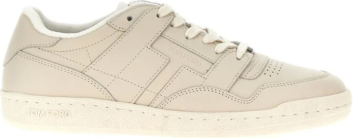 Tom Ford 'Jake' Sneakers