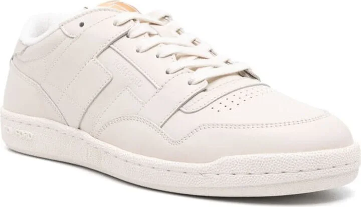 Tom Ford Jake Sneakers Shoes - Image 2