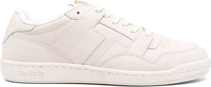 Tom Ford Jake Sneakers Shoes