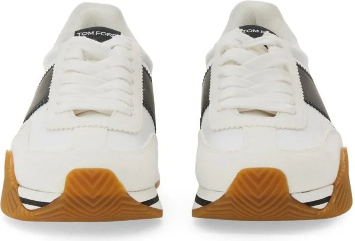 Tom Ford James Sneaker - Image 6