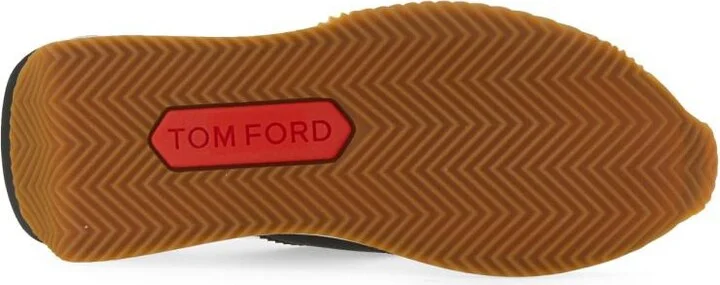 Tom Ford James Sneaker - Image 8