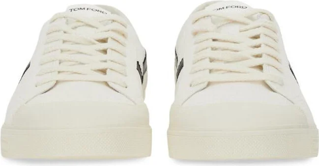 Tom Ford "Jarvis" Sneaker - Image 5