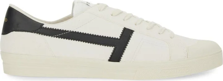 Tom Ford "Jarvis" Sneaker