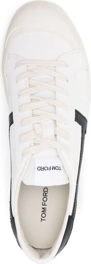 Tom Ford Jarvis Sneakers - Image 4