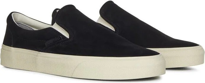 Tom Ford Jude Sneakers - Image 2