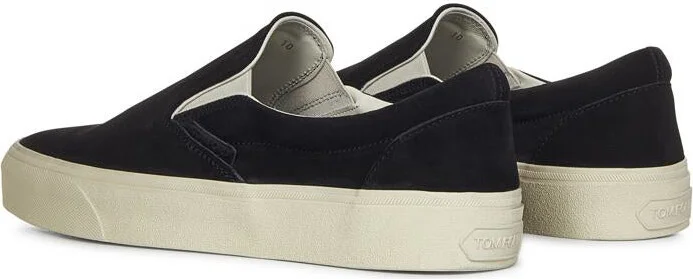 Tom Ford Jude Sneakers - Image 3
