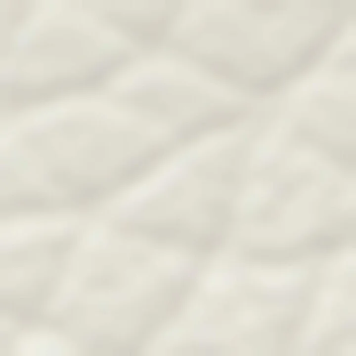 Tom Ford Leather Warwick Sneakers - Image 3