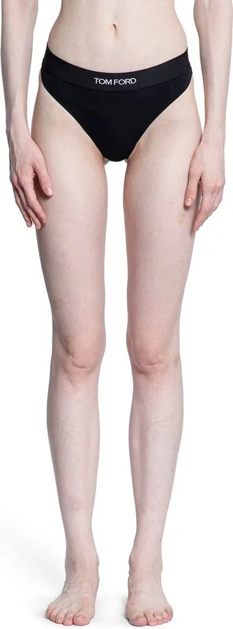 Tom Ford Lingerie