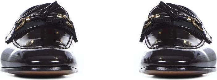 Tom Ford Loafers - Image 2