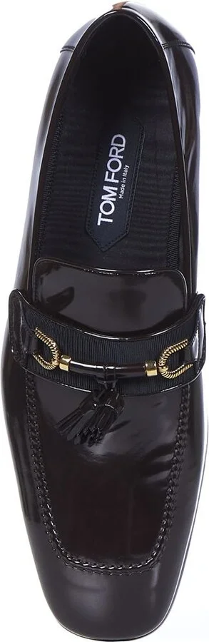 Tom Ford Loafers - Image 3