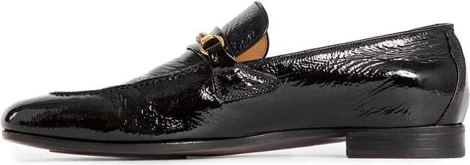 Tom Ford Loafers & Flats - Image 2