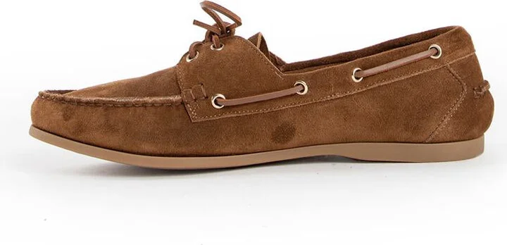 Tom Ford Loafers & Flats - Image 2