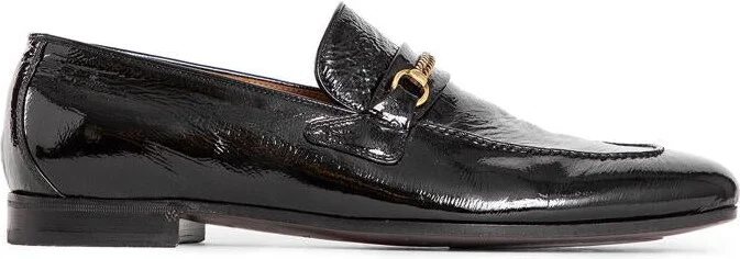 Tom Ford Loafers & Flats