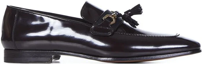 Tom Ford Loafers