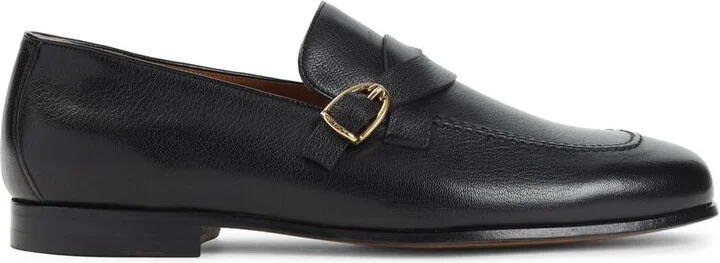 Tom Ford Loafers