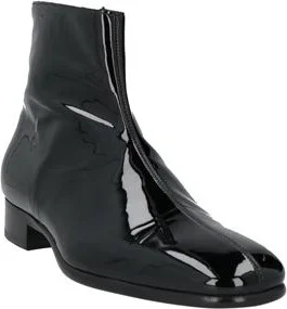 Tom Ford Man Ankle boots - Image 2