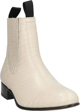 Tom Ford Man Ankle boots - Image 2