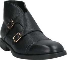 Tom Ford Man Ankle boots - Image 2