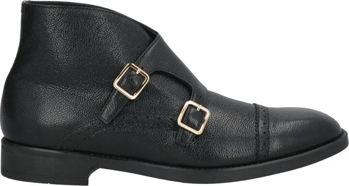 Tom Ford Man Ankle boots - Image 3