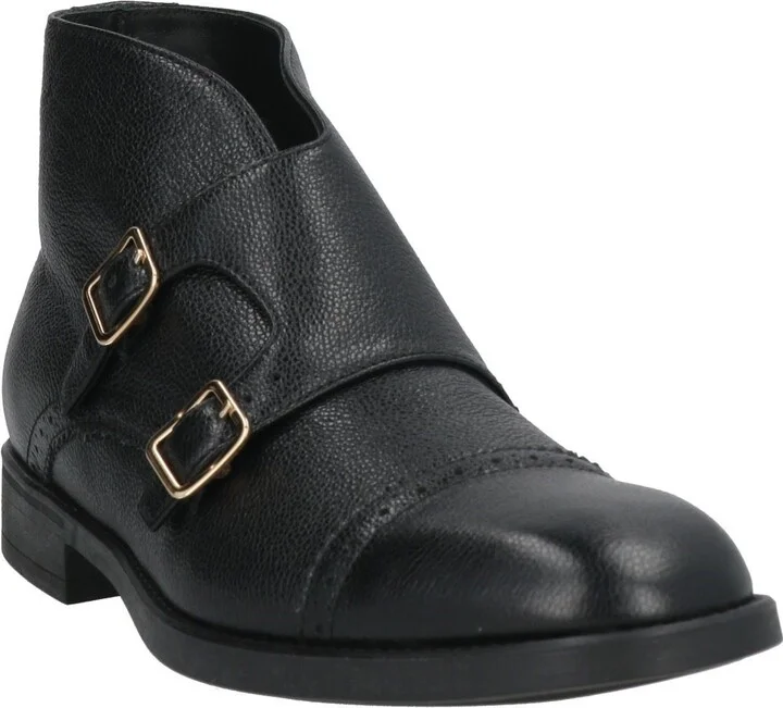 Tom Ford Man Ankle boots - Image 4