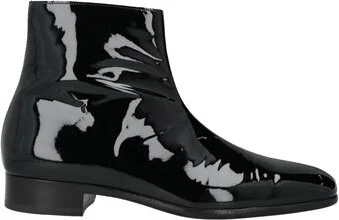 Tom Ford Man Ankle boots