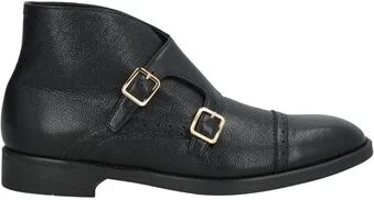 Tom Ford Man Ankle boots