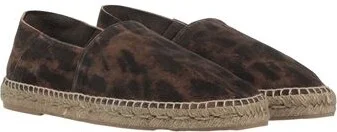 Tom Ford Man Espadrilles - Image 2