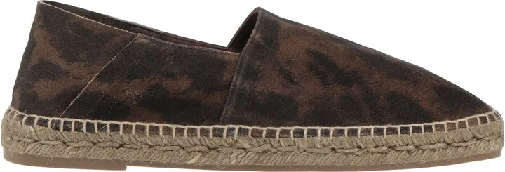 Tom Ford Man Espadrilles - Image 3