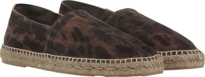 Tom Ford Man Espadrilles - Image 4