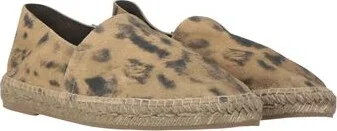 Tom Ford Man Espadrilles - Image 2