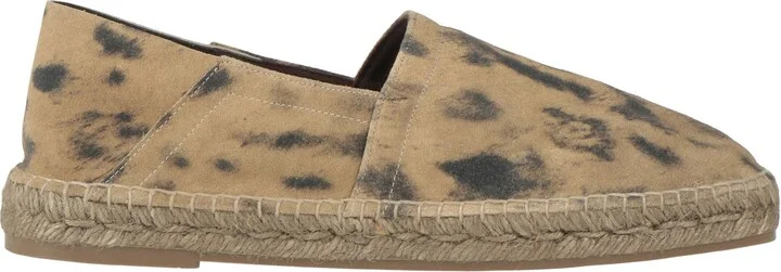 Tom Ford Man Espadrilles - Image 3