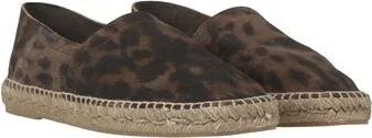 Tom Ford Man Espadrilles - Image 5