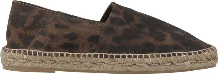 Tom Ford Man Espadrilles - Image 6