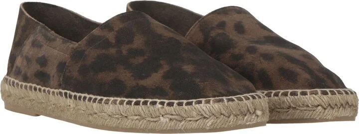 Tom Ford Man Espadrilles - Image 7