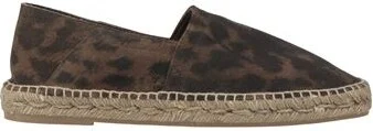 Chocolate brown
