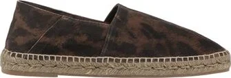 Tom Ford Man Espadrilles