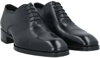 Tom Ford Man Lace-up shoes - Image 2