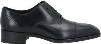 Tom Ford Man Lace-up shoes