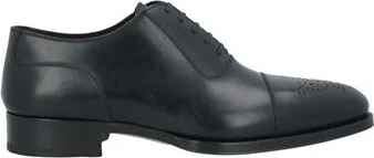 Tom Ford Man Lace-up shoes