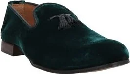 Tom Ford Man Loafers - Image 2