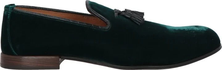 Tom Ford Man Loafers - Image 3
