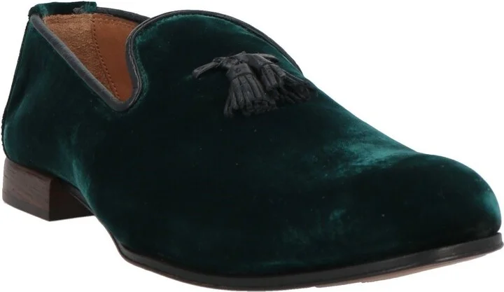 Tom Ford Man Loafers - Image 4