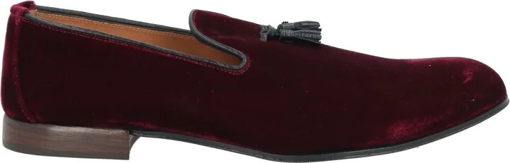 Tom Ford Man Loafers - Image 6
