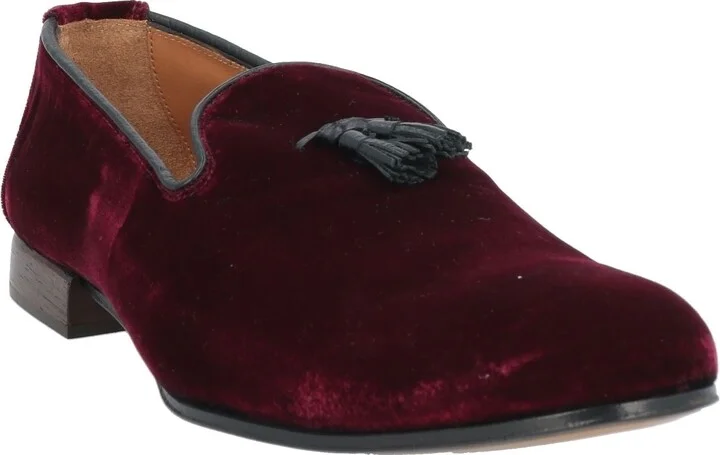 Tom Ford Man Loafers - Image 7