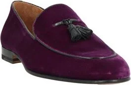 Tom Ford Man Loafers - Image 2