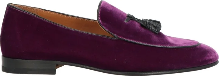 Tom Ford Man Loafers - Image 3