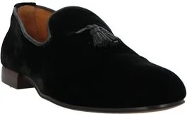 Tom Ford Man Loafers - Image 2