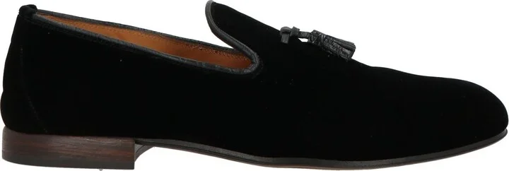 Tom Ford Man Loafers - Image 3